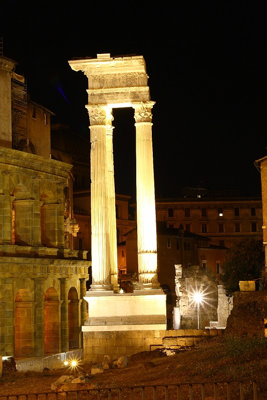 Roma mia 216.JPG